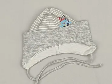 Hat, 2-3 years, condition - Perfect