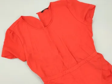 ONLY, Women`s dress, size XL