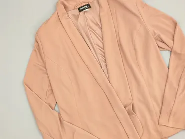 Women's blazer, size M (EU 38)