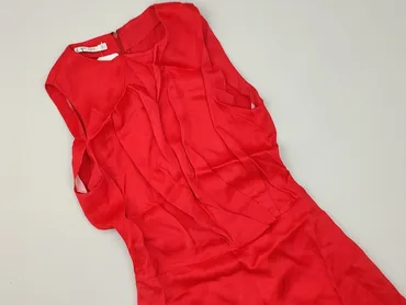 MNG Suit, Sukienka damska, rozmiar M