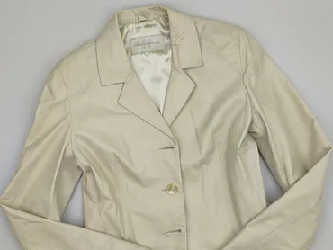 Women's blazer, size S (EU 36)