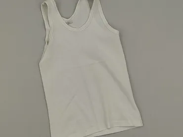 Майка, 4-5 р., 104-110 см, стан - Ідеальний