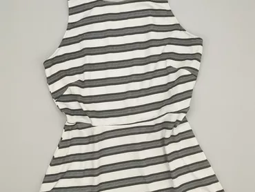 Women`s dress, H&M, size L (EU 40)