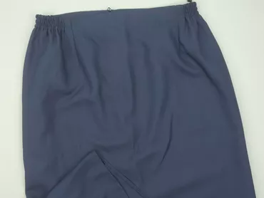 Women`s skirt, size 3XL (EU 46)