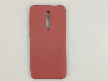 Phone case, condition - Very good