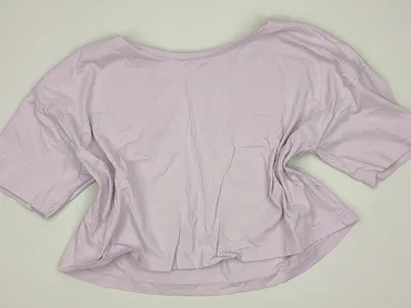 Pyjama shirt, SinSay, size M (EU 38)