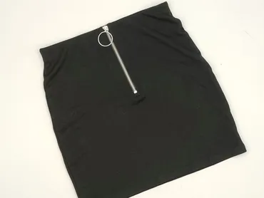 H&M, Women`s skirt, XS (EU 34)