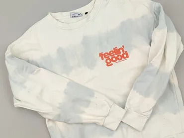 Cropp, Bluzka damska, rozmiar XS