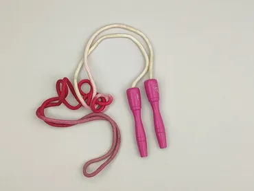Other sports & leisure products