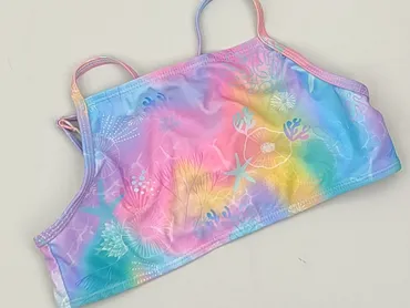 Top of the swimsuits, Cool Club, 10 years, 134-140 cm, condition - Perfect