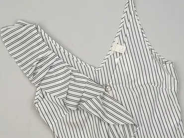 H&M, Women`s top, size M