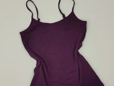 Amisu, Топ жіночий, розмір M