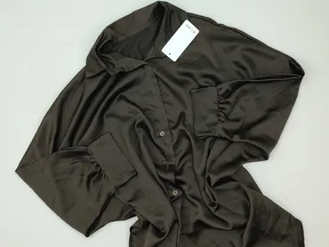 Women`s shirt, size 4XL (EU 48)