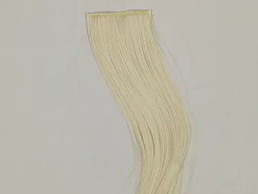 Female, condition - Perfect