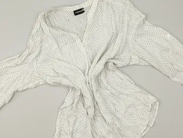 Taifun, Women's blouse, size L