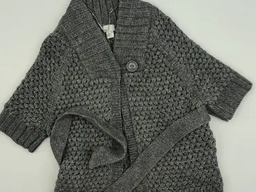 H&M, Women`s knitwear, size M (EU 38)
