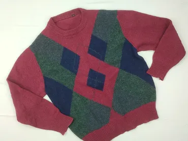 Sweter, M, stan - Idealny