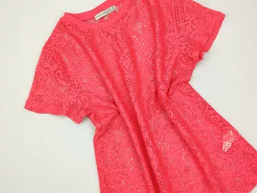 Women's blouse, Atmosphere, Size XS (EU 34)