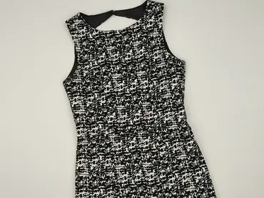 H&M, Sukienka damska, S