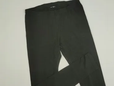 Legginsy Sportowe damskie, rozmiar S