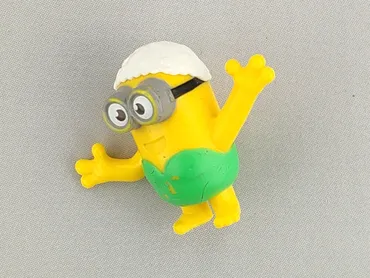 Figure for Kids, condition - Good