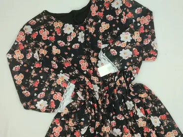 Italy Moda, Sukienka damska, rozmiar L
