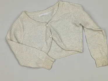 Children's bolero Cool Club, 1.5-2 years, condition - Perfect