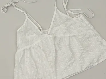 Dazy, Women`s top, size M (EU 38)