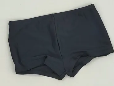 Two-piece swimsuit, Next, 4-5 years, 104-110 cm, condition - Perfect