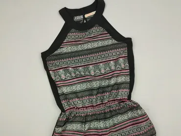 Stradivarius, Kombinezon damski, rozmiar M