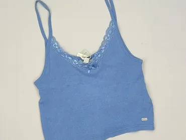 PULL&BEAR, Women`s top, size S (EU 36)