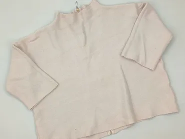 Women`s top, size 2XL (EU 44)