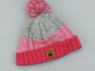 Hat, condition - Very good