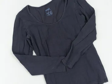 Women's blouse, Esmara, size S (EU 36)