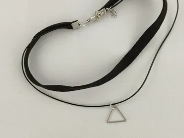 Necklace, Female, condition - Very good