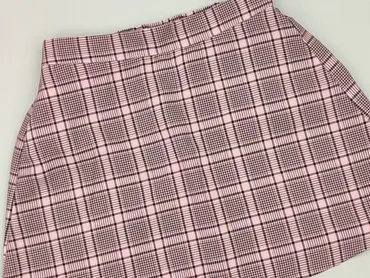 Spódniczka, Primark, 12 lat, 146-152 cm, stan - Idealny