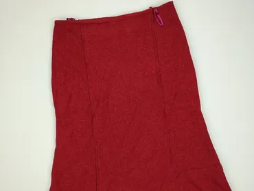 Women`s skirt, size L (EU 40)