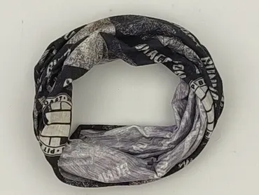 Tube scarf, Male, condition - Very good