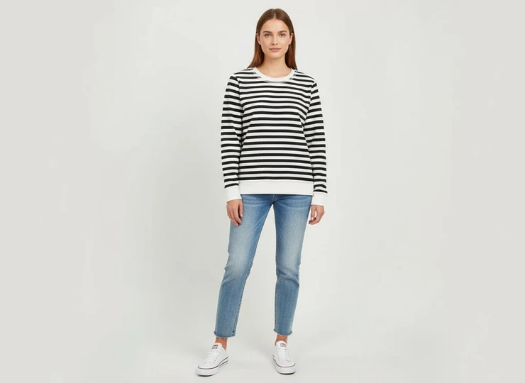 Reserved, Bluza damska
, rozmiar M