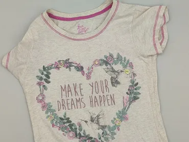 Women`s T-shirt, size S (EU 36)