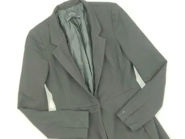 Zara, Marynarka damska, rozmiar S