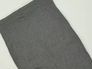 Women`s skirt, size S (EU 36)