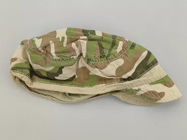 Панама, 9-12 міс., стан - Хороший