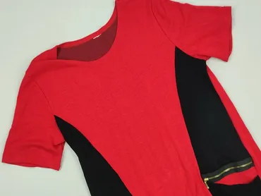 Women`s dress, size S (EU 36)