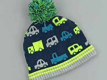 Hat, 5-6 years, condition - Perfect