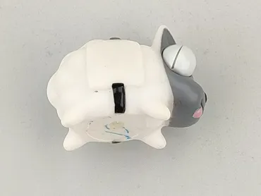 Toys for infants