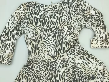 Women`s dress, size S (EU 36)