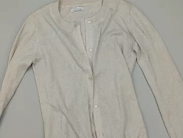 Sweater, Reserved, 13 years, 152-158 cm, condition - Good