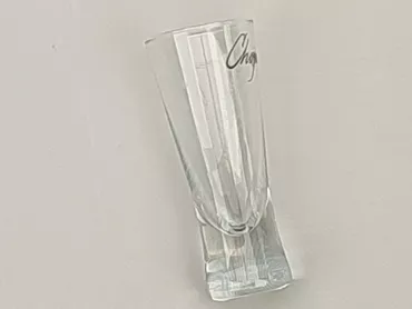 Drinking Glass, condition - Very good