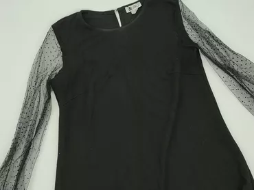Women`s dress, size M (EU 38)